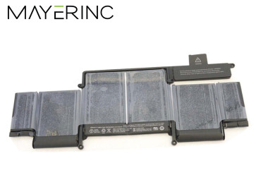 A1493 accu voor Apple MacBook Pro A1502
