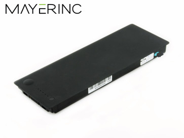 A1185 accu voor zwarte Apple MacBook A1181