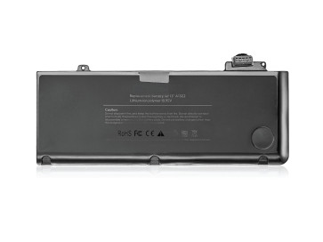 A1322 accu voor Apple MacBook Pro A1278