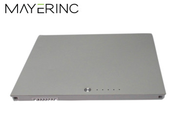 A1175 accu voor Apple MacBook Pro 15 inch