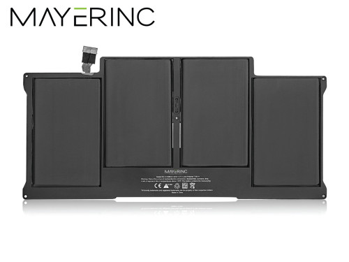 A1405 accu voor Apple MacBook Air A1369 & A1466