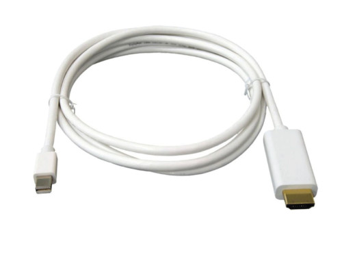 Thunderbolt naar HDMI kabel voor MacBook