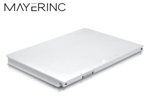 Hoge capaciteit A1189 accu voor Apple MacBook Pro 17 inch