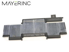 A1493 accu voor Apple MacBook Pro A1502