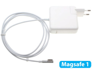 45w MagSafe 1 lader voor Apple MacBook Air