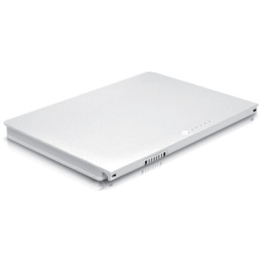 A1189 accu voor Apple MacBook Pro 17 inch