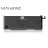 Hoge capaciteit A1383 accu voor Apple MacBook Pro A1297