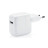 Lader voor Apple iPhone & iPad