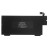 A1245 accu voor Apple MacBook Air A1304 & A1237
