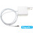 45w MagSafe 1 lader voor Apple MacBook Air