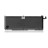 A1383 accu voor Apple MacBook Pro A1297