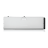 A1281 accu voor Apple MacBook Pro A1286