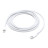 Laad kabel USB-C voor iPhone en MacBook (2 meter)
