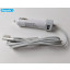 12v MacBook Air autolader (45 watt, MagSafe 1)