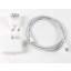 30w USB-C lader + kabel voor Apple MacBook 12 inch Retina