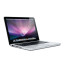 A1280 accu voor MacBook 13 inch A1278