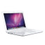 A1331 accu voor 13 inch MacBook A1342