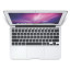 A1495 accu voor 11 inch MacBook Air A1465