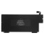 A1245 accu voor Apple MacBook Air A1304 & A1237