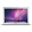A1496 accu voor 13 inch MacBook Air A1466