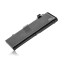 A1322 accu voor 13 inch MacBook Pro A1278
