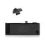 A1382 accu voor 15 inch MacBook Pro A1286