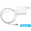 85w MagSafe 1 lader voor Apple MacBook Pro