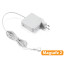 85w MagSafe 2 lader voor Apple MacBook Pro