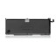 A1383 accu voor Apple MacBook Pro A1297