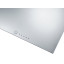 A1189 accu voor MacBook Pro 17 inch