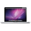 A1281 accu voor MacBook Pro 15 inch A1286