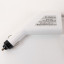 12v MacBook Pro autolader (60 watt, MagSafe 2)