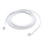 Laad kabel USB-C voor iPhone en MacBook (2 meter)