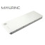 A1185 accu voor witte Apple MacBook A1181