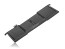 A1406 accu voor 11 inch MacBook Air A1370 en A1465