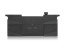 A1406 accu voor 11 inch MacBook Air A1370 en A1465