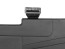 A1406 accu voor 11 inch MacBook Air A1370 en A1465