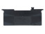 A1495 accu voor 11 inch MacBook Air A1465