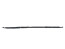 A1495 accu voor 11 inch MacBook Air A1465