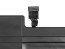 A1405 accu voor 13 inch MacBook Air A1369 en A1466