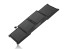 A1496 accu voor 13 inch MacBook Air A1466