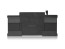 A1496 accu voor 13 inch MacBook Air A1466