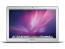 A1496 accu voor 13 inch MacBook Air A1466