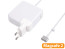 Adapter voor MacBook Air (magsafe 2, 45 watt)