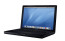 A1185 accu voor 13 inch MacBook A1181 (zwart)