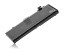 A1322 accu voor 13 inch MacBook Pro A1278