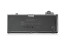 A1322 accu voor Apple MacBook Pro A1278