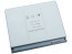 A1175 accu voor MacBook Pro 15 inch