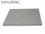 A1175 accu voor Apple MacBook Pro 15 inch