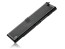 A1383 accu voor 17 inch MacBook Pro A1297